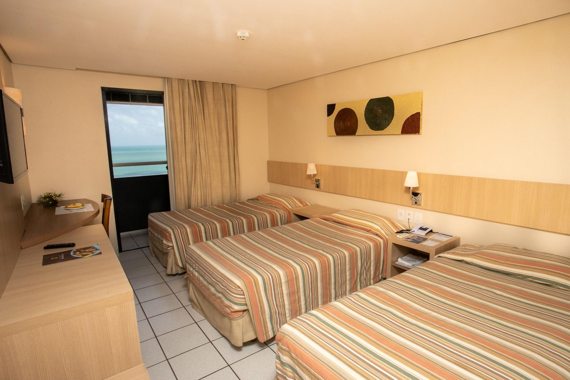 Diogo Hotel
