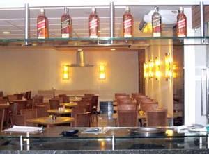 Hotel Diogo 3*
