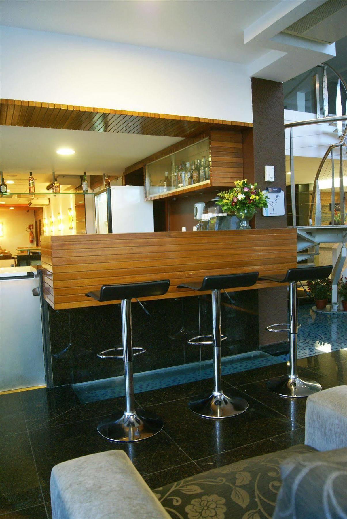 Hotel Diogo 3*