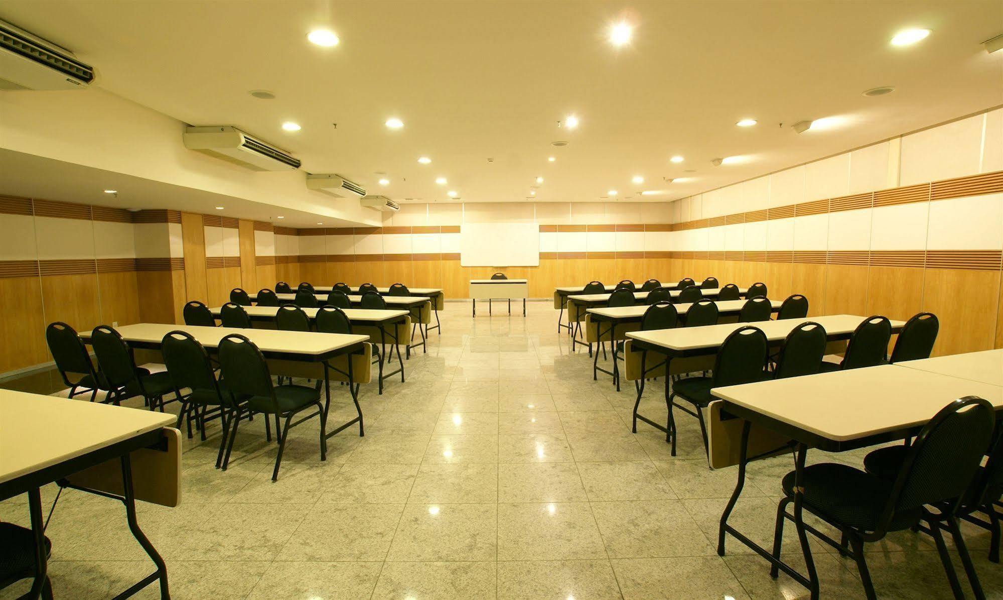 Hotel Diogo 3*
