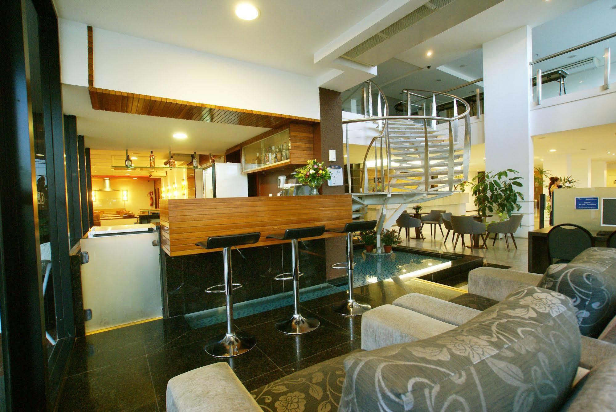 Diogo Hotel