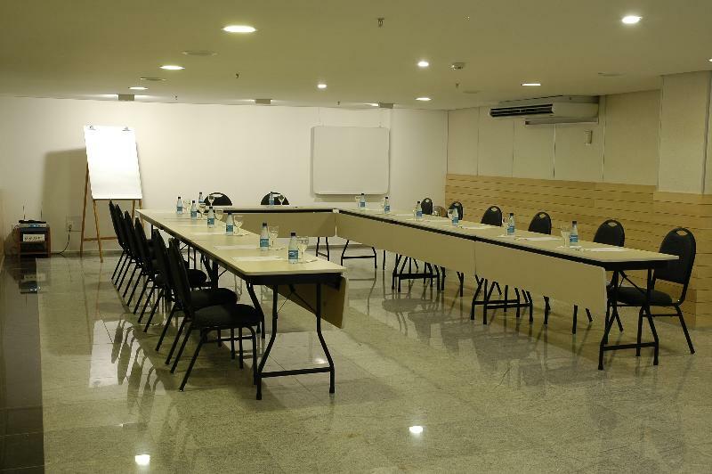 Diogo Hotel