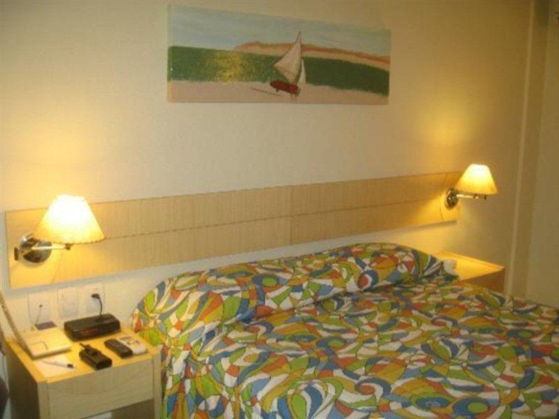 Hotel Diogo