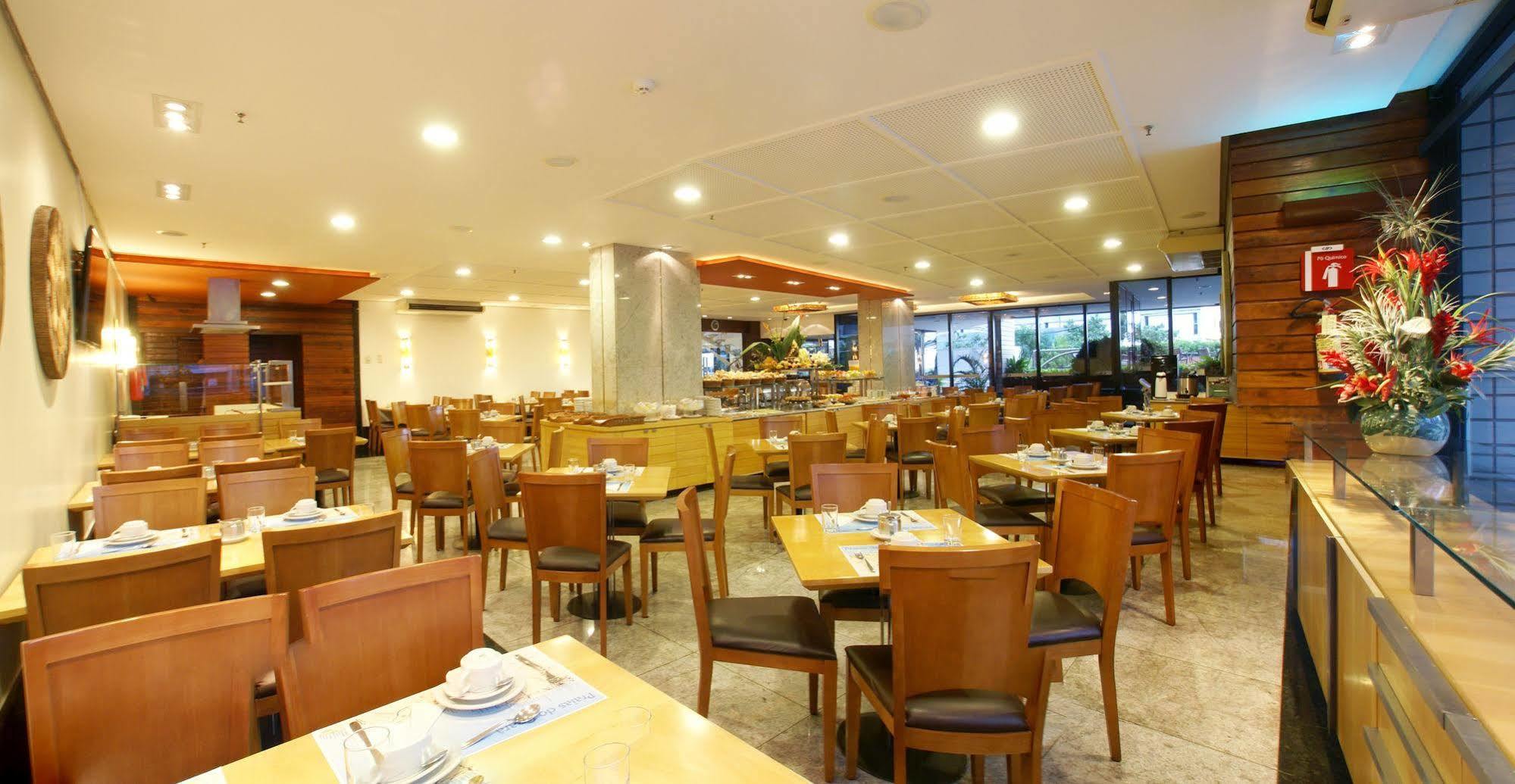 Diogo Hotel